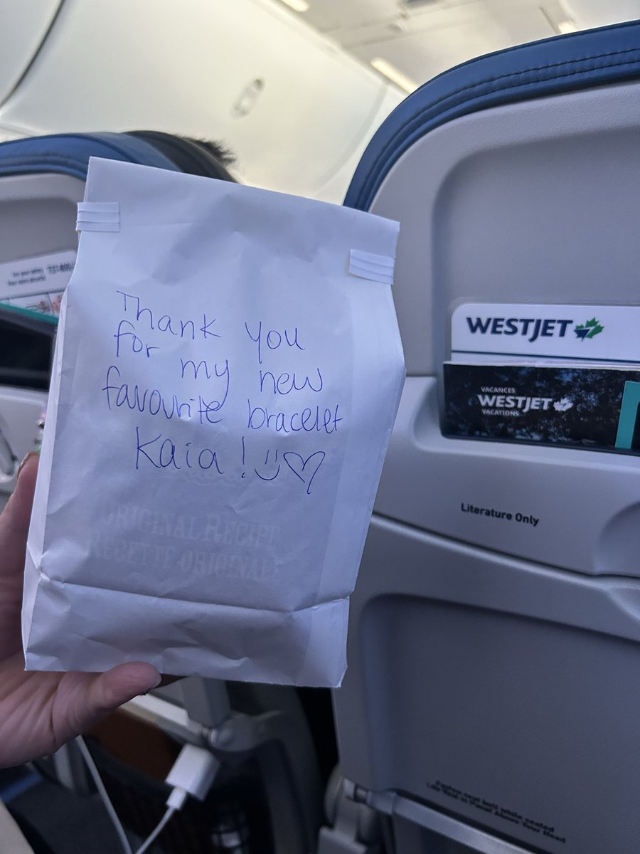 Patrick Chan tweet media