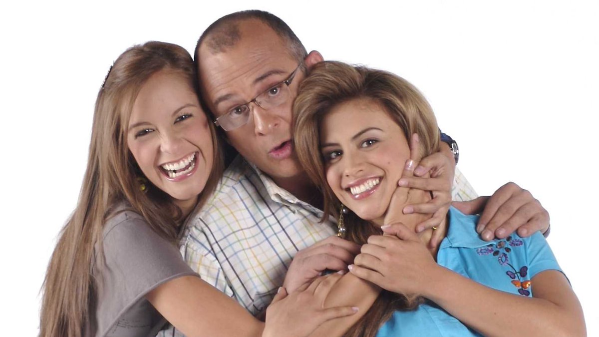 ℂཞเ𝕤𝕥𝔦คꪀ 🍷🕊⚡️ tweet media