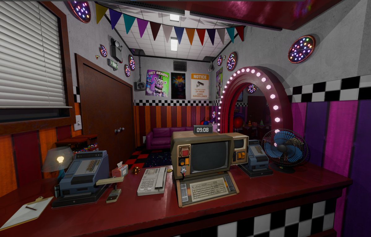 Radicalbear tweet media