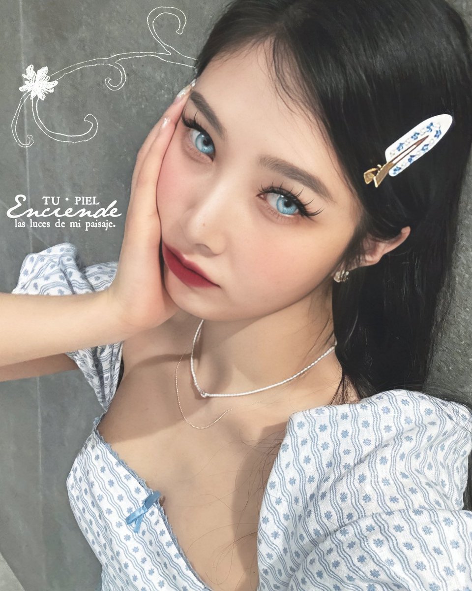 Sabrina. tweet media