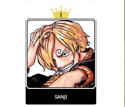 ryn 🍖 tweet media