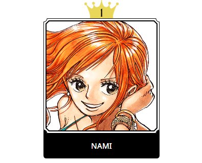 ryn 🍖 tweet media