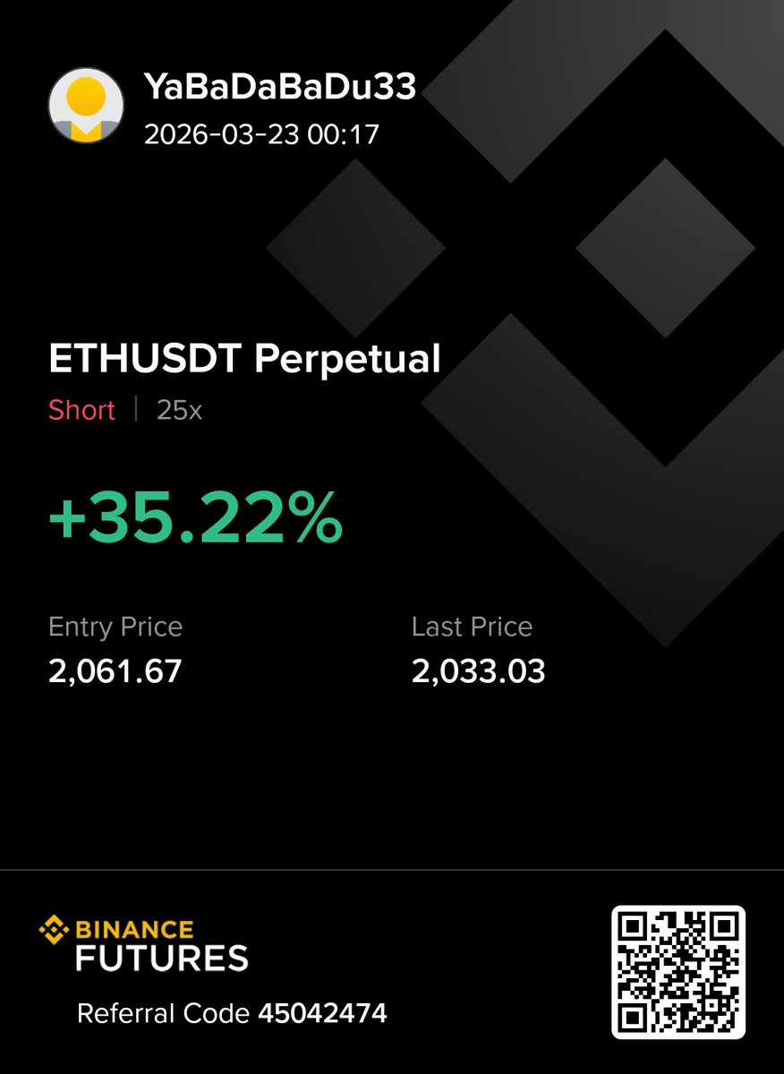 Akşam suyu #VurKaç