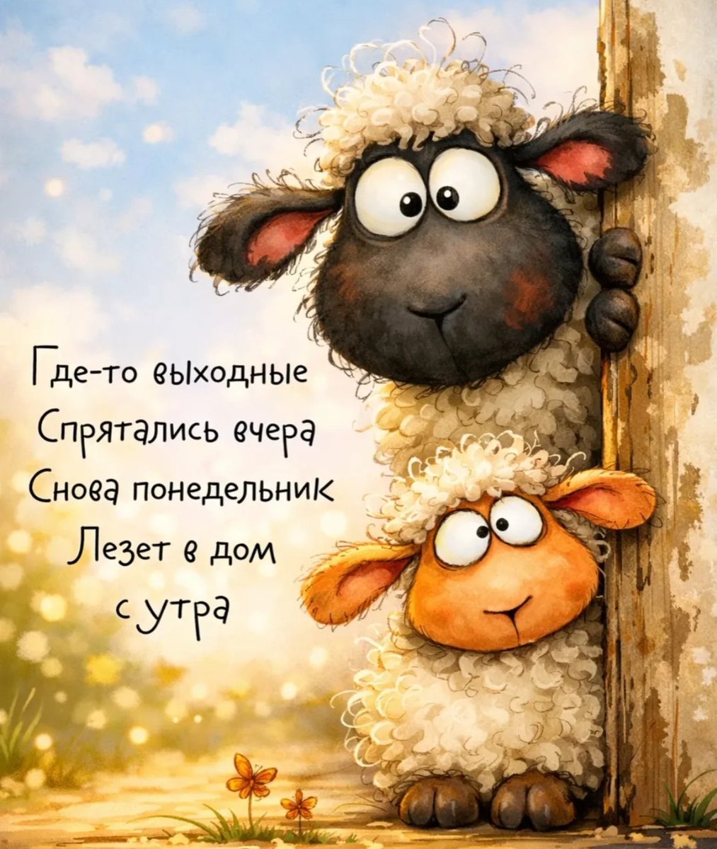 За Россию 🇷🇺 tweet media