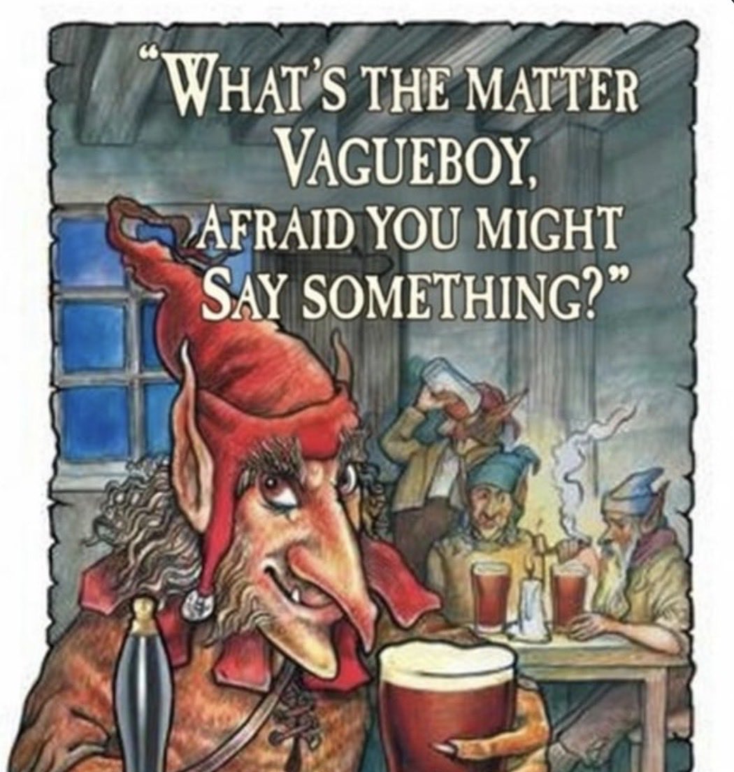 Mr. Opportunity tweet media