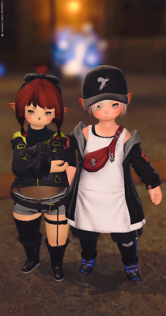 sasabon15@鞄 tweet media