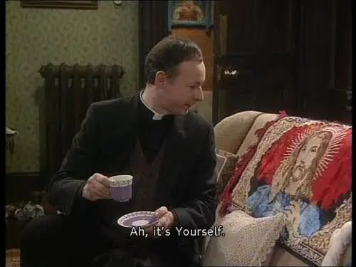 Seán Marum tweet media