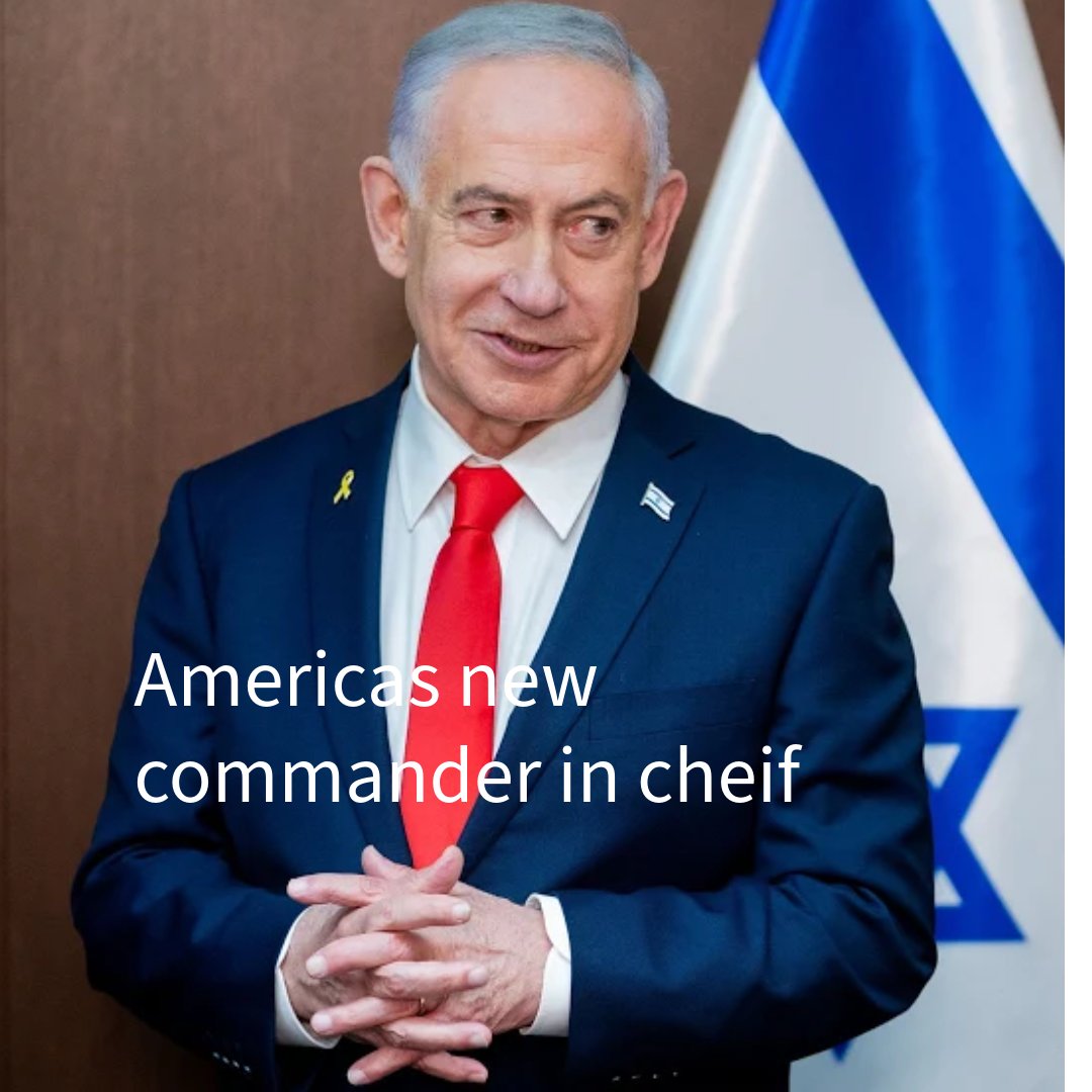 Sharpfellow1's tweet photo. 🤷‍♂️ who is driving this war and who is simply taking orders? https://t.co/bSdKGF1Qk2
