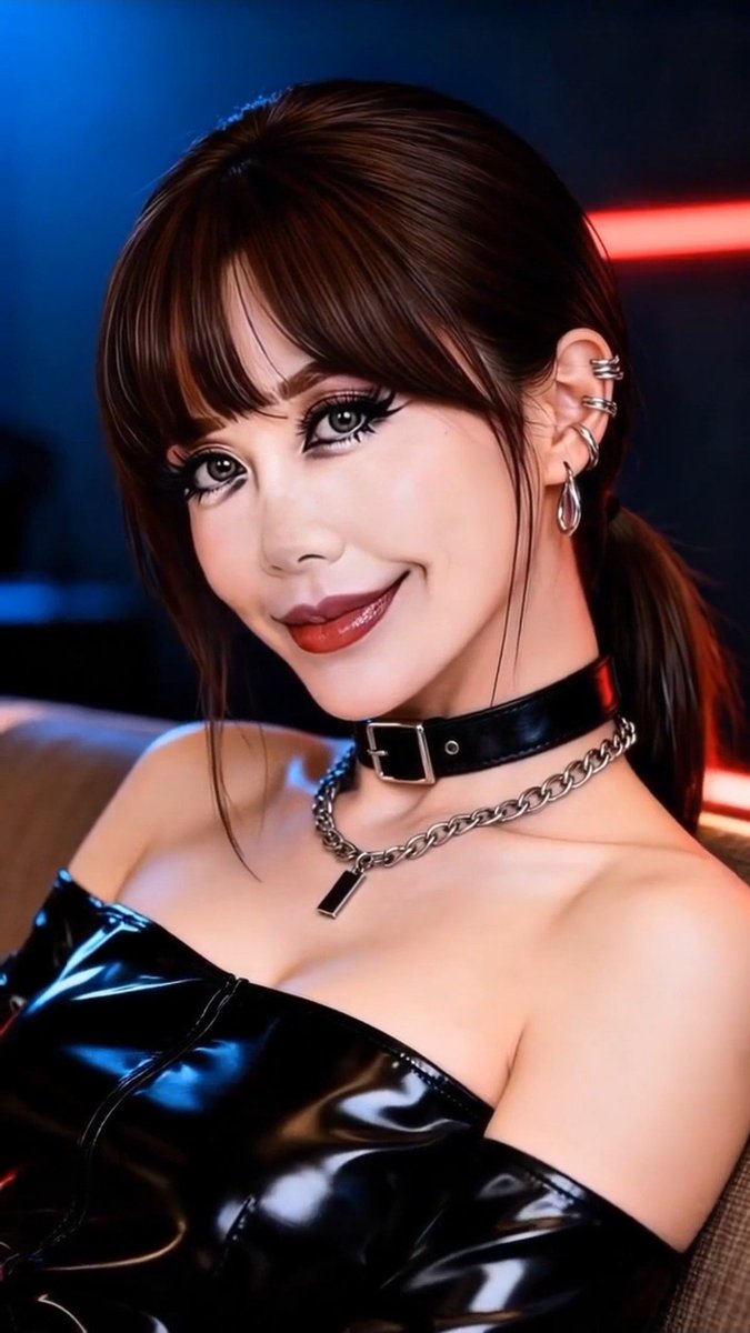 玉川　梓　❨♂≦♀❩ tweet media