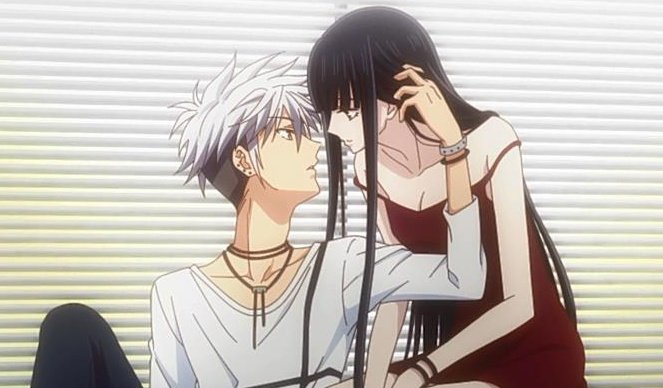 bumble🐝 tweet media