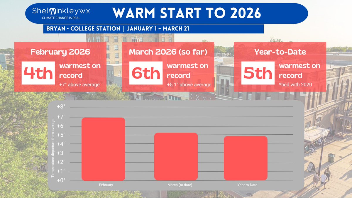 Shel Winkley tweet media
