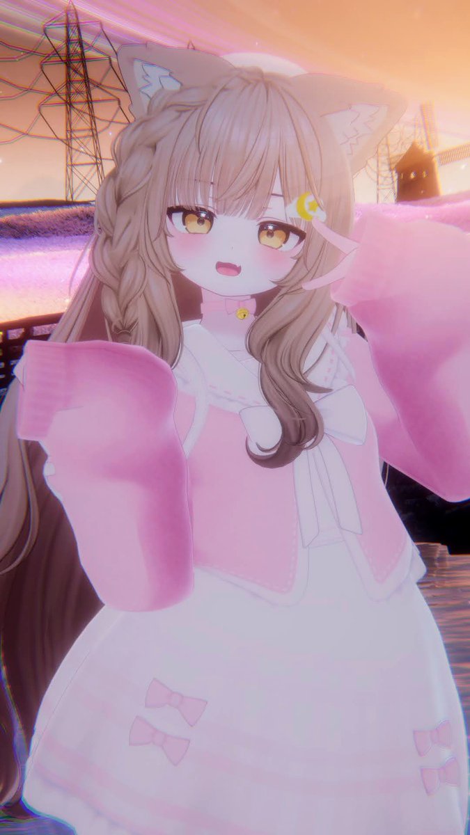 ぱんのみみおいしい。 tweet media