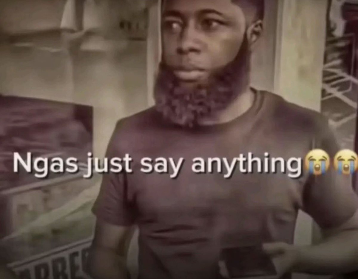 Trent’s biggest hater tweet media