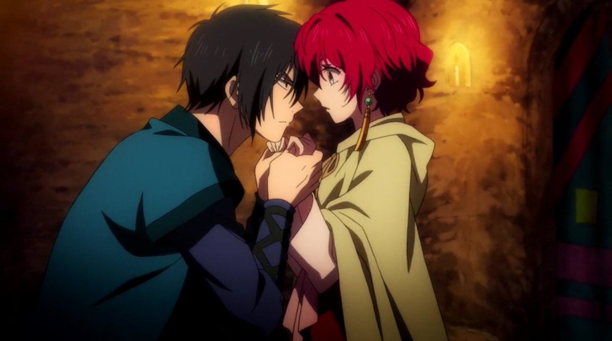 bumble🐝 tweet media