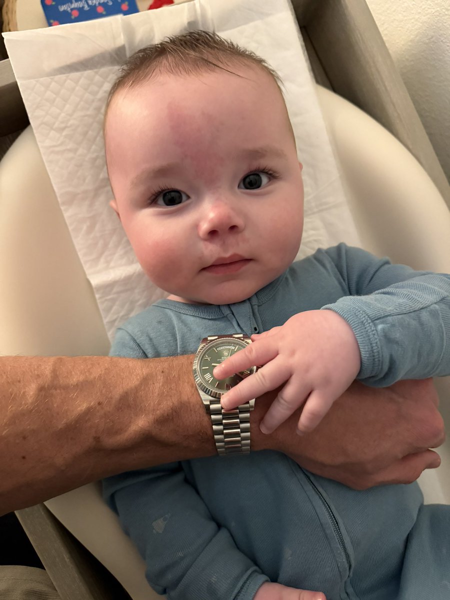 Maxx Chewning tweet media