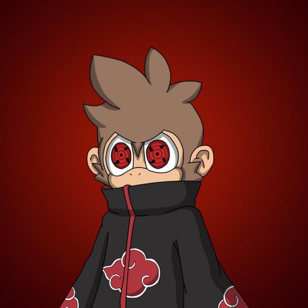 TheGrind🪙 tweet media