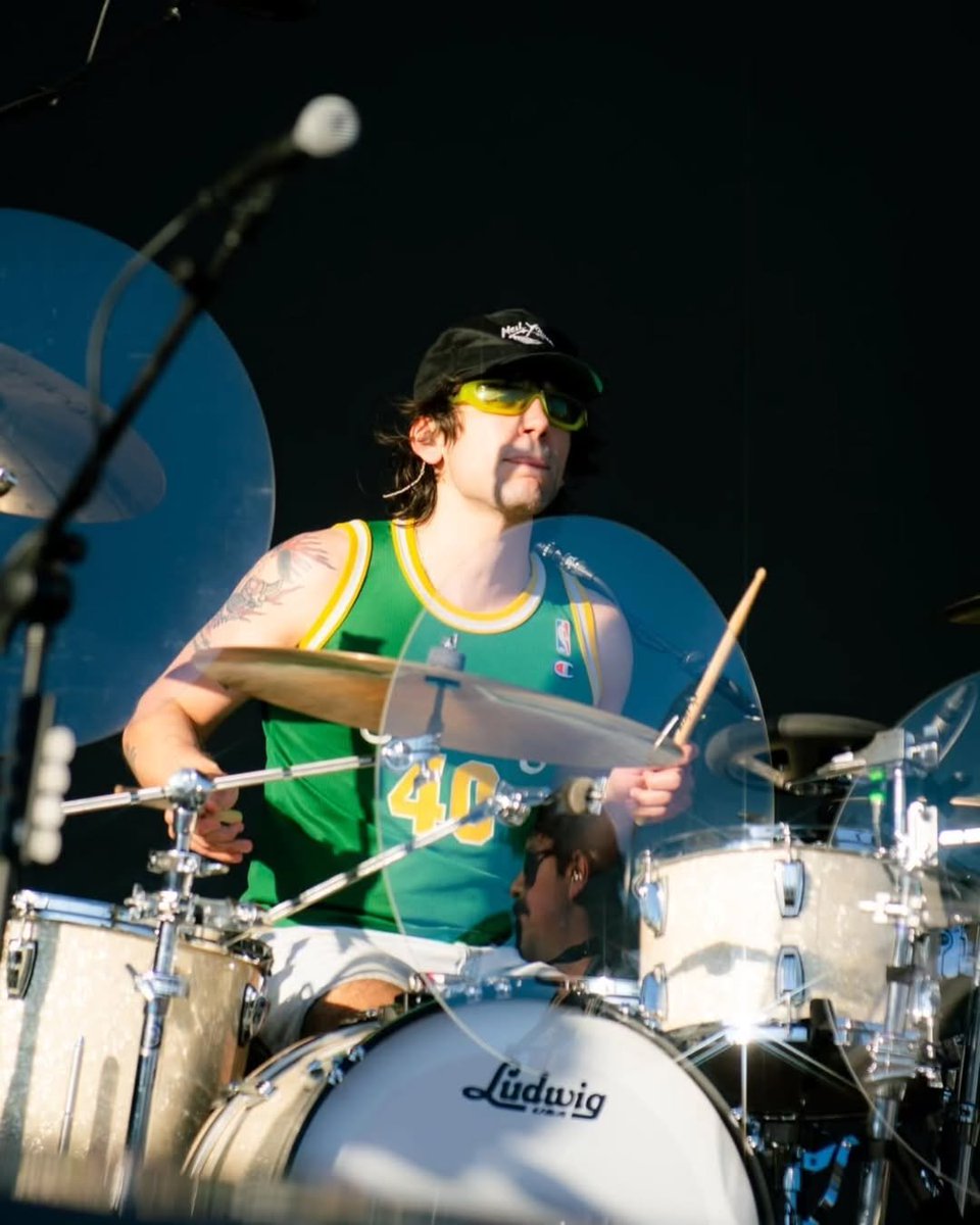 Greg ⚔️ Chaveé chavelle ⚜️ tweet media