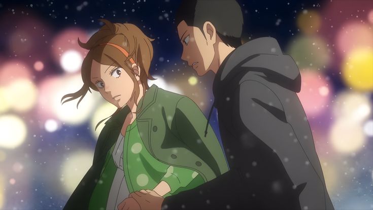 bumble🐝 tweet media