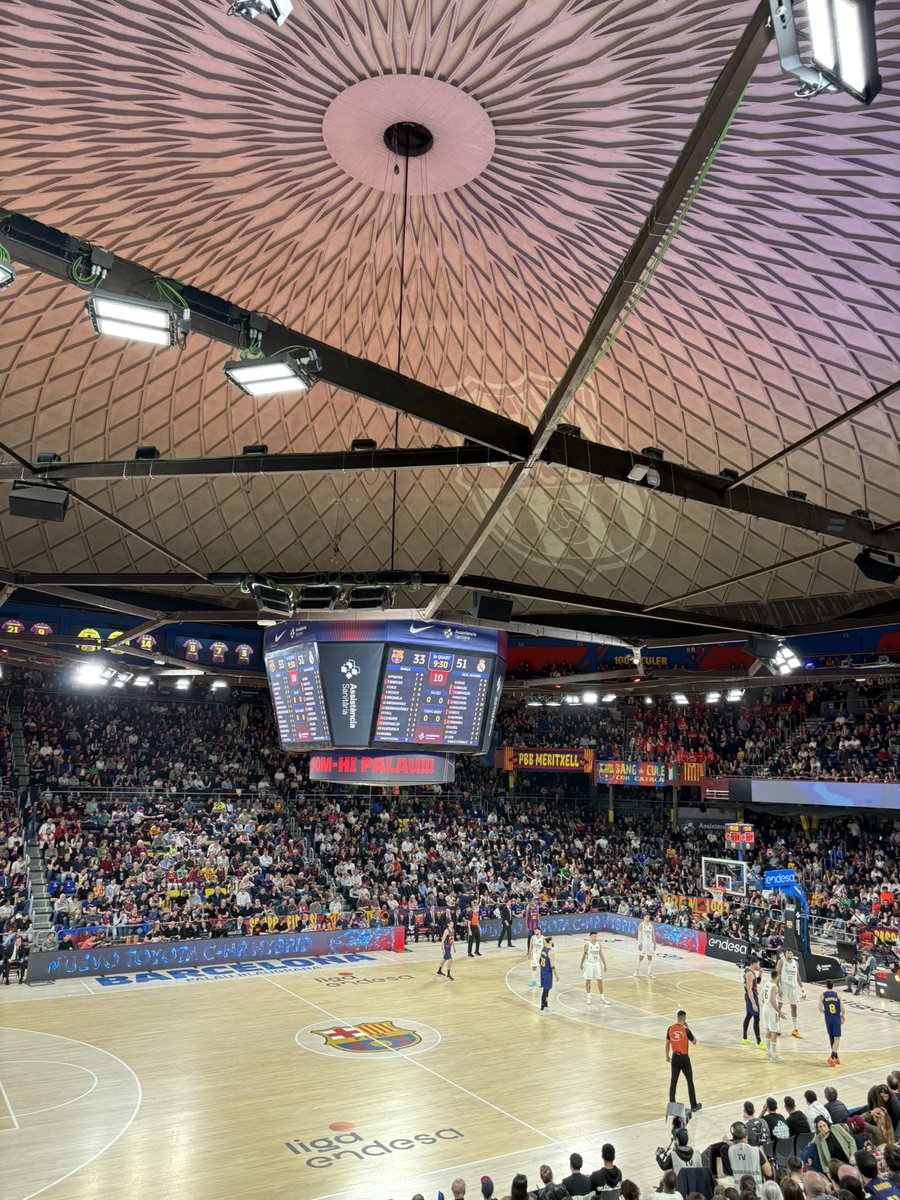 Francesc Avinyó 🚙🚗 tweet media