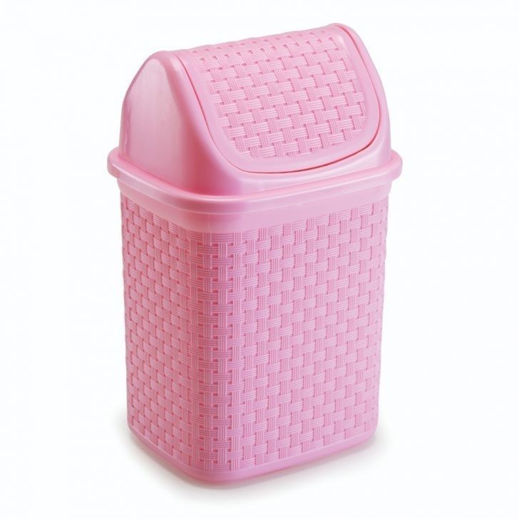 𝗻𝗮𝗻𝗮⁷ ⊙⊝⊜ 𝑬𝑵𝑯𝑨 𝑰𝑺 7 𝑨𝑹𝑰𝑹𝑨𝑵𝑮 🪭 tweet media