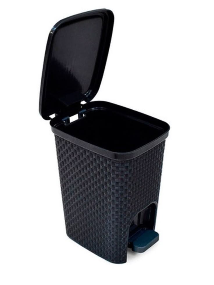 𝗻𝗮𝗻𝗮⁷ ⊙⊝⊜ 𝑬𝑵𝑯𝑨 𝑰𝑺 7 𝑨𝑹𝑰𝑹𝑨𝑵𝑮 🪭 tweet media