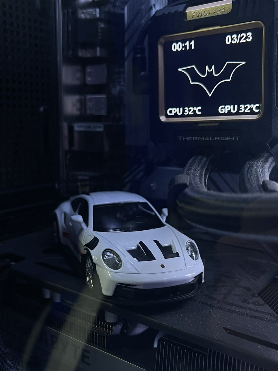 𝐇𝐨𝐦𝐞