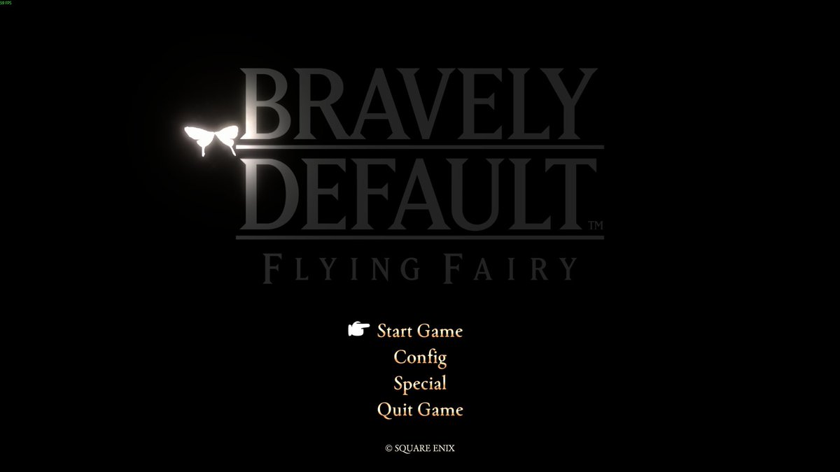 rox. ❄️🐇 tweet media