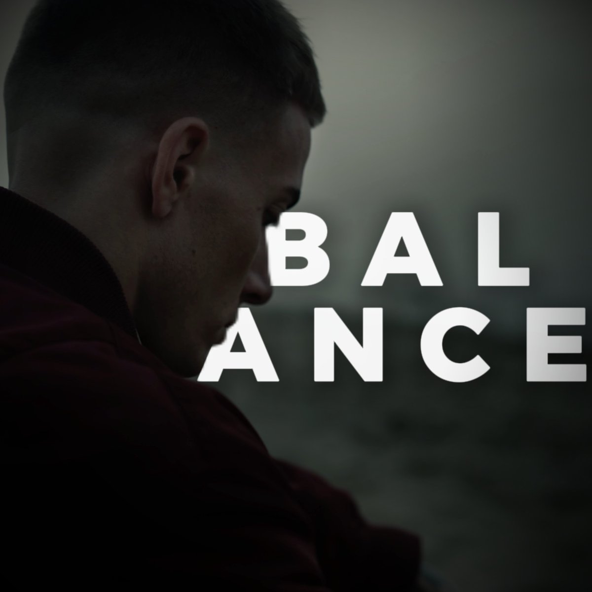 IMPSTER404's tweet photo. BALANCE
from 2.0

out now.

https://t.co/B64eNSzelA

https://t.co/ygYFQEBu7I https://t.co/1GaImVjVo5