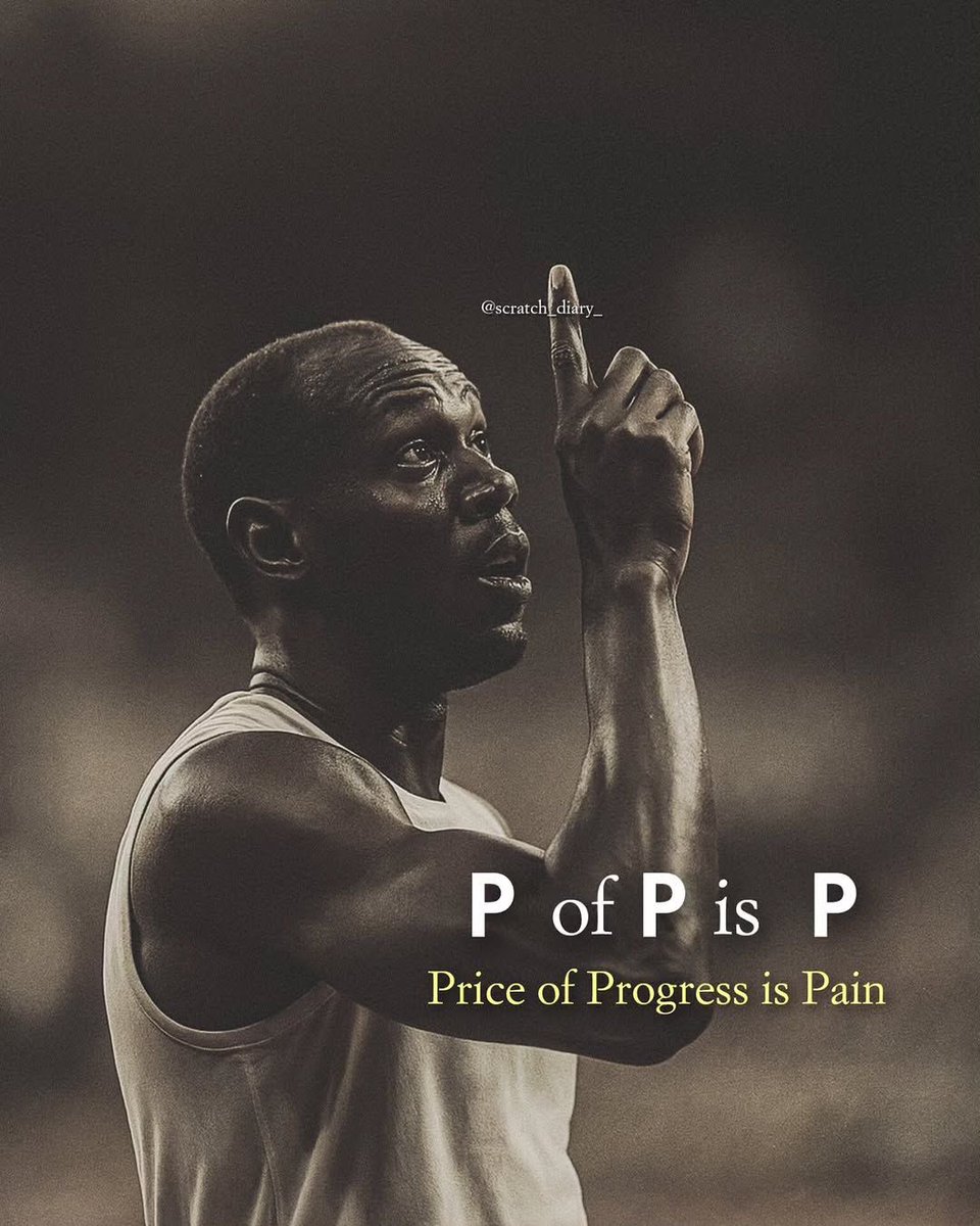 Letstalk wisdom tweet media