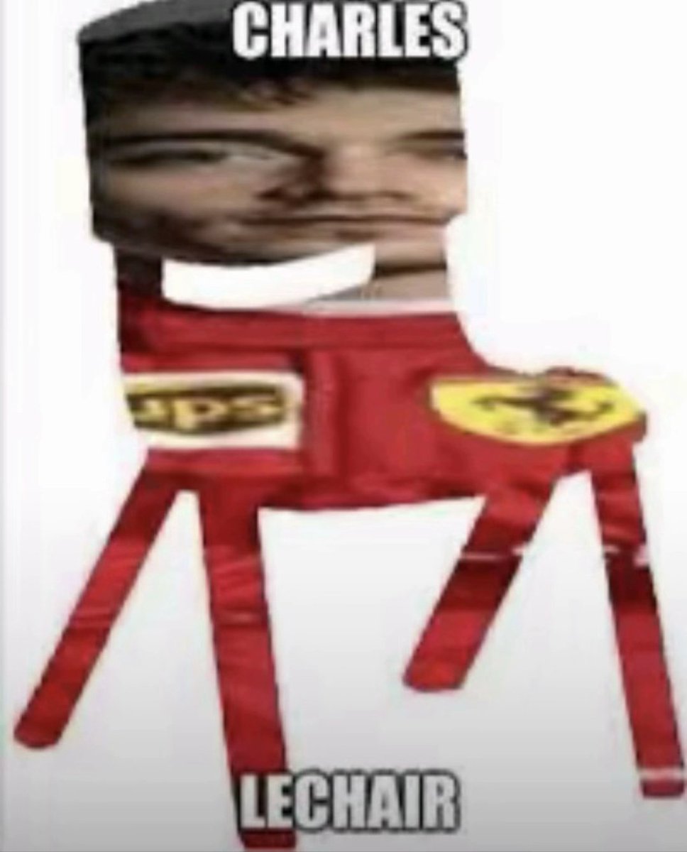 𝔸𝕦𝕣𝕒 tweet media