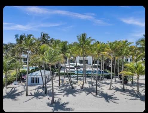 Grant Cardone tweet media