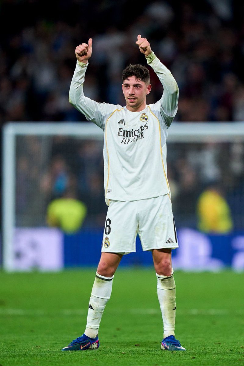 عبدالله tweet media