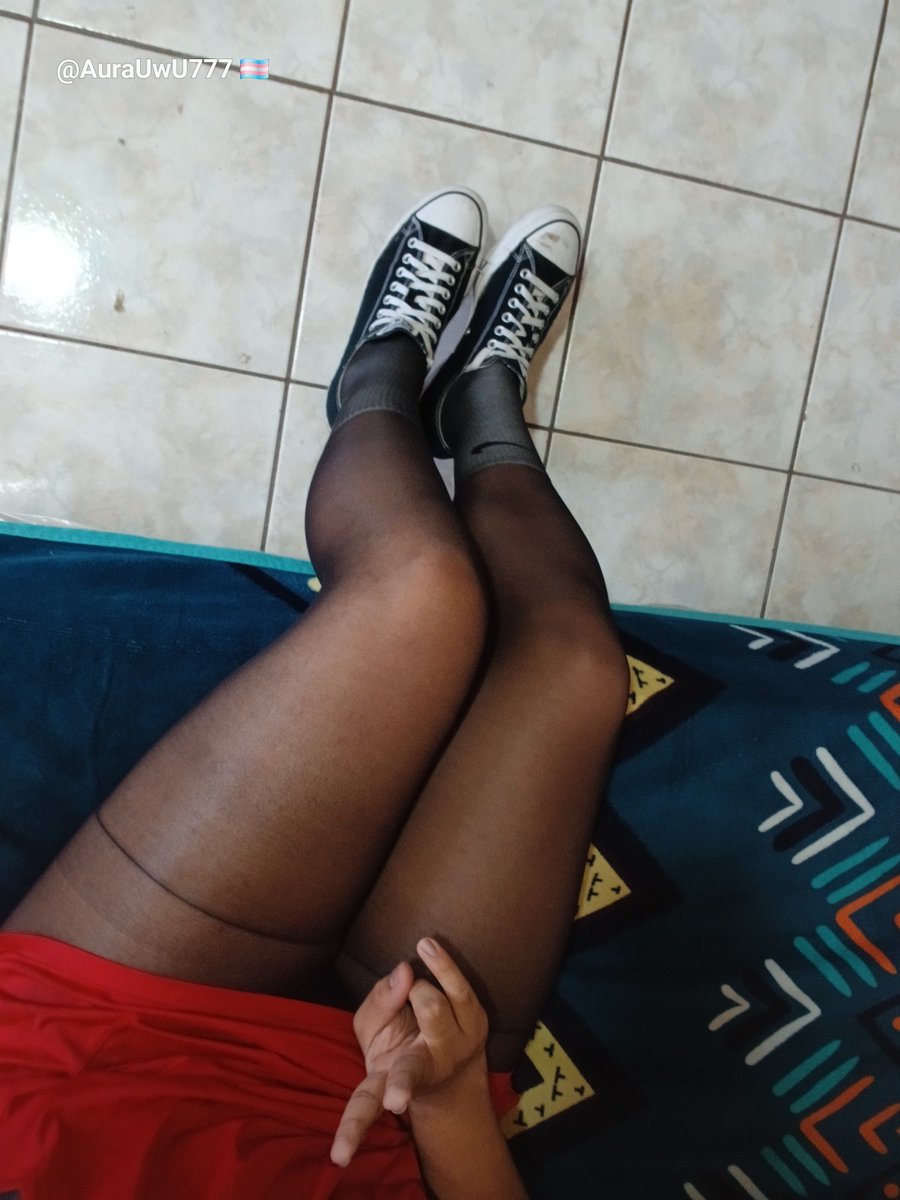 𝔸𝕦𝕣𝕒 tweet media