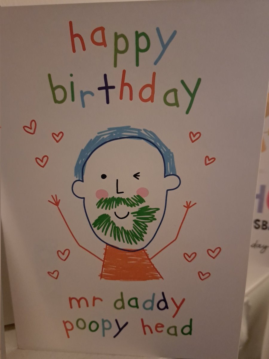 James Hay tweet media