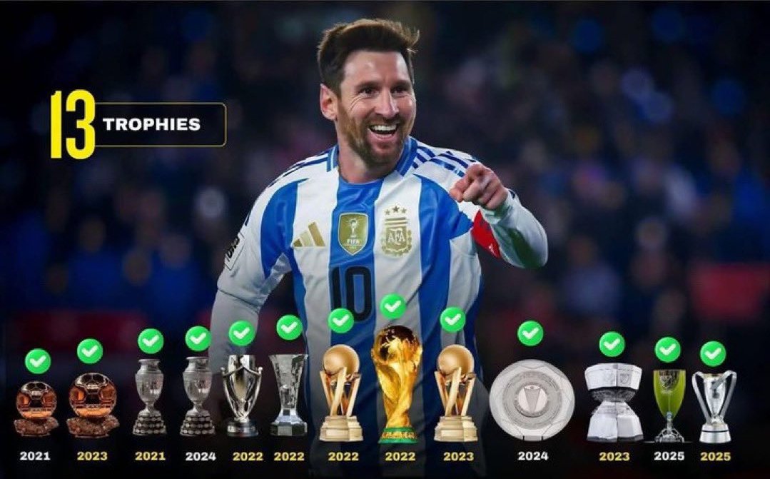 Clahens Bertin tweet media