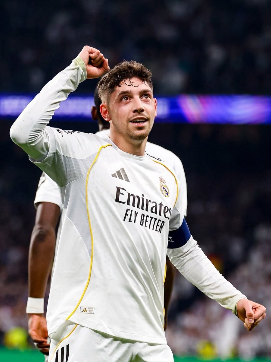 Madrid Xtra tweet media