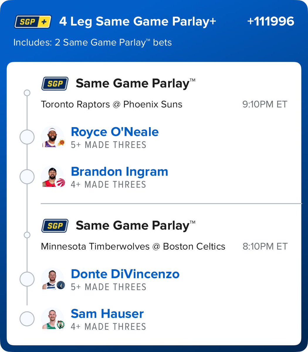 Jeremy Felmet tweet media