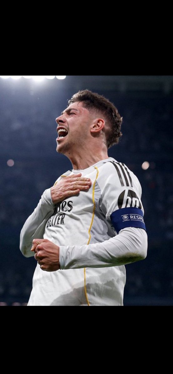 YousefAl_Awadhi's tweet photo. نبض مدريد 🔥🔥🔥🔥❤️
#ريال_مدريد_أتلتيكو_مدريد https://t.co/PckVi1x2ua
