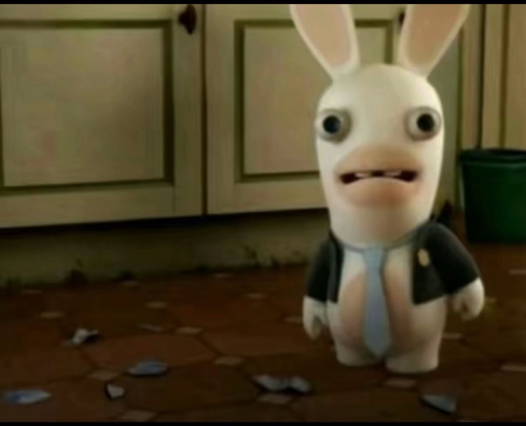 Bryce Woolley tweet media