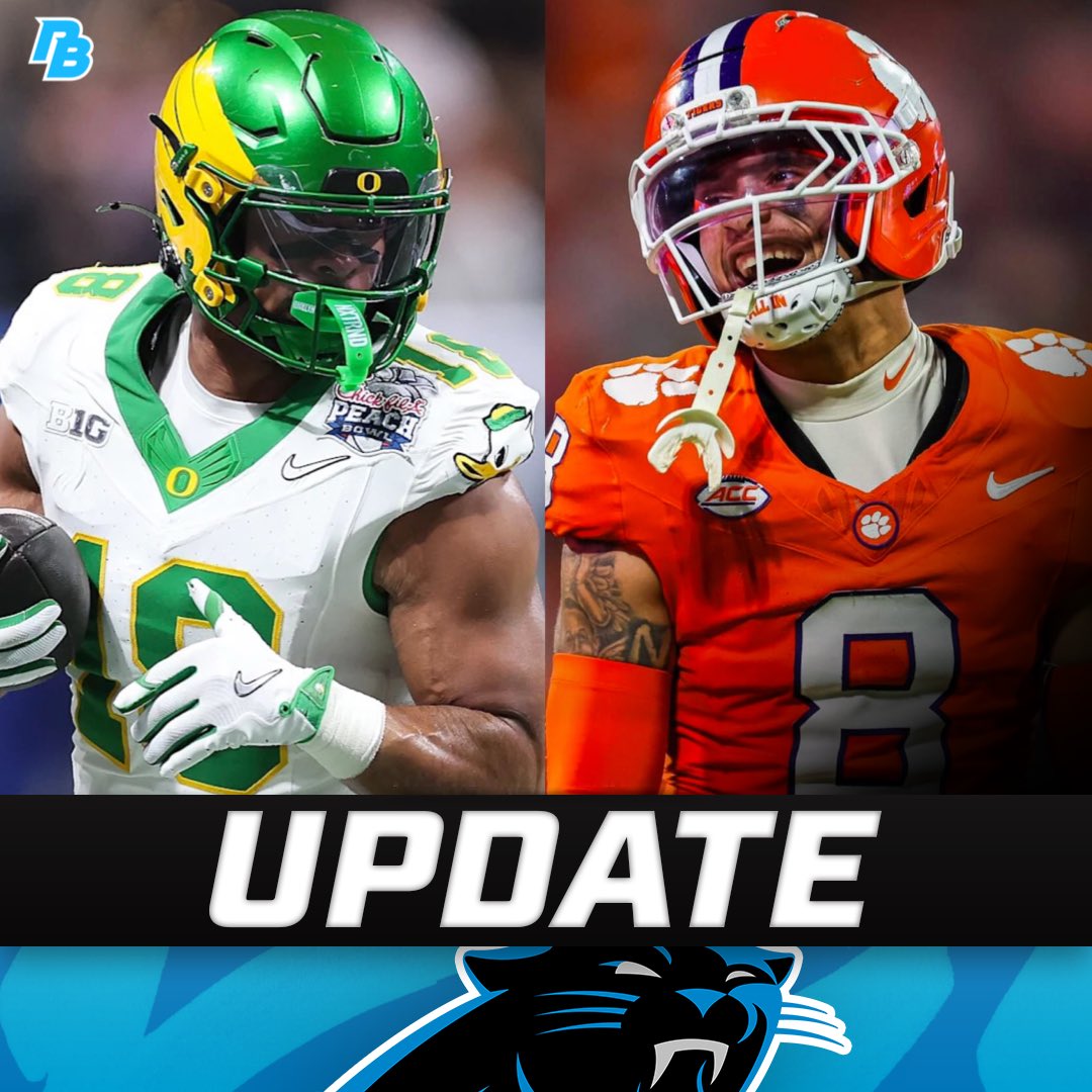 panthers.breakdown tweet media