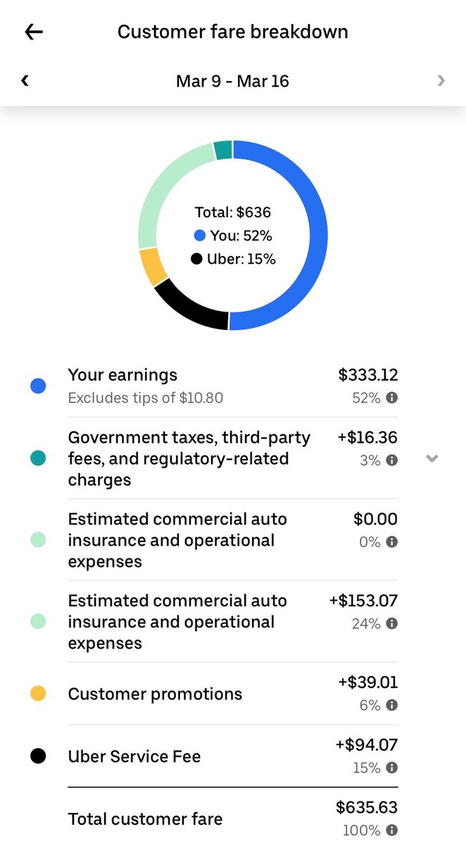 Whole Mars Catalog tweet media
