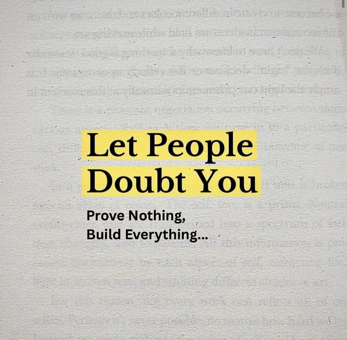 Letstalk wisdom tweet media