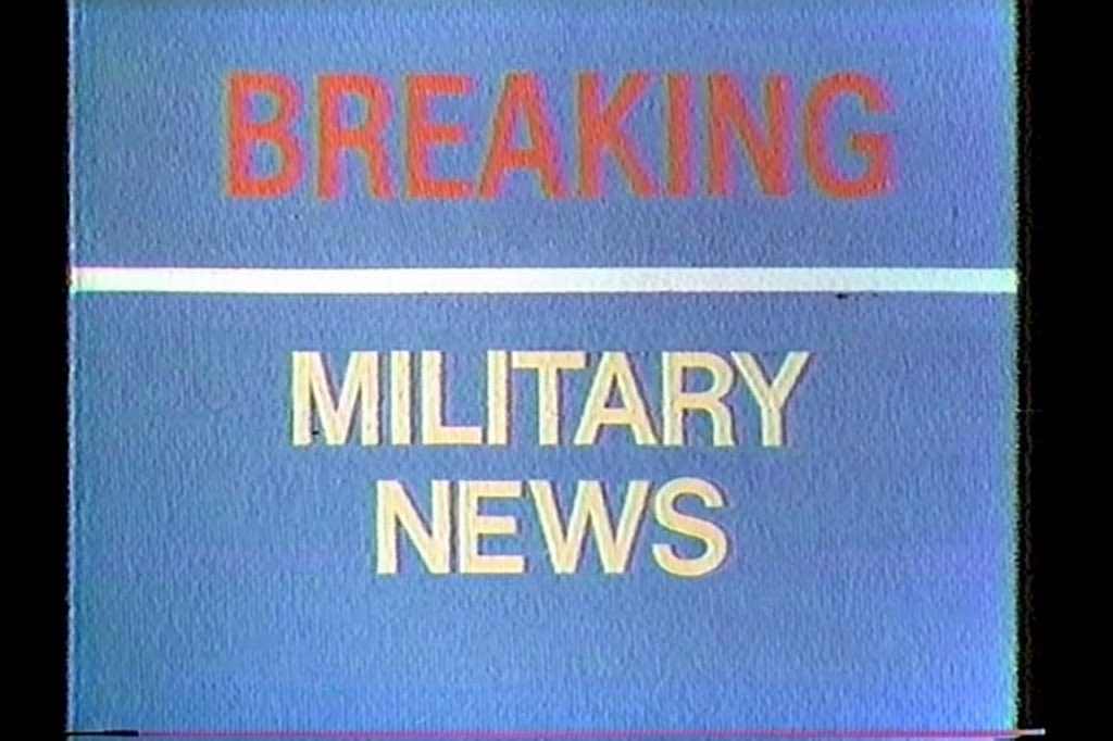 XRP NESARA-GESARA QFS 3.0 tweet media