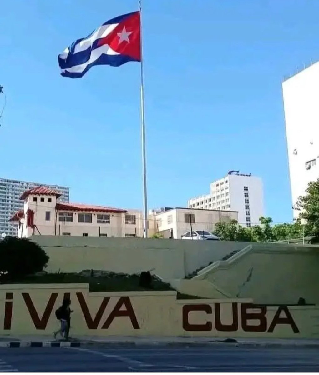 Miranda Cuba tweet media