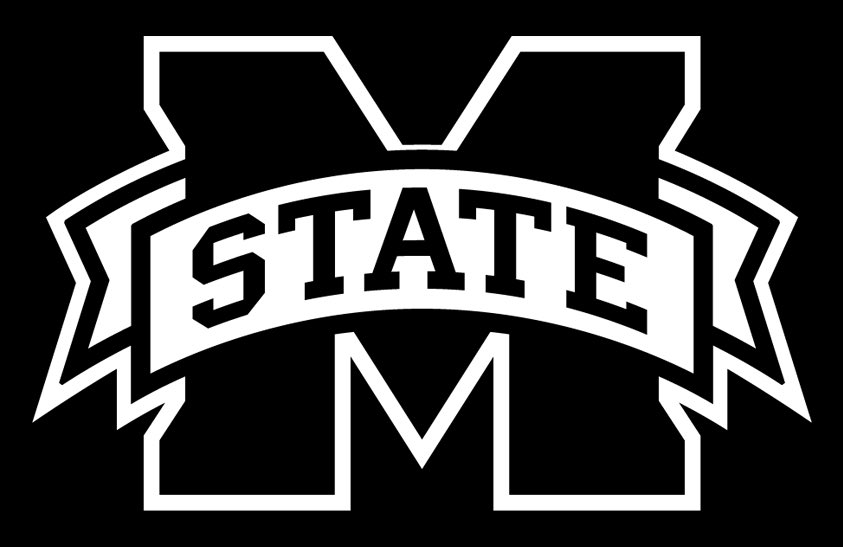 Carlton “Dru” Gleese tweet media