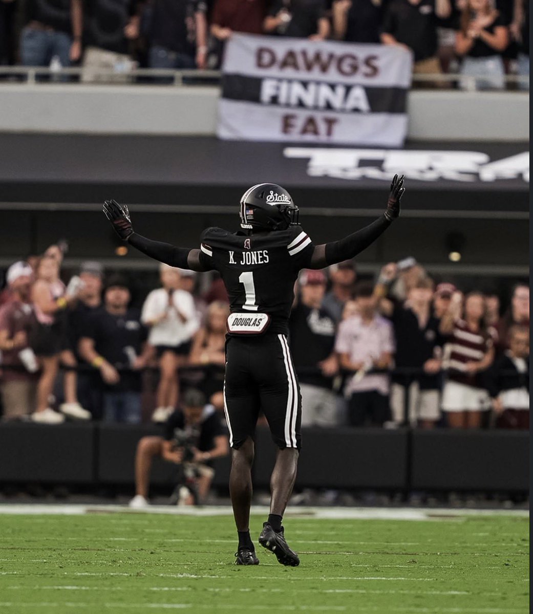 Carlton “Dru” Gleese tweet media