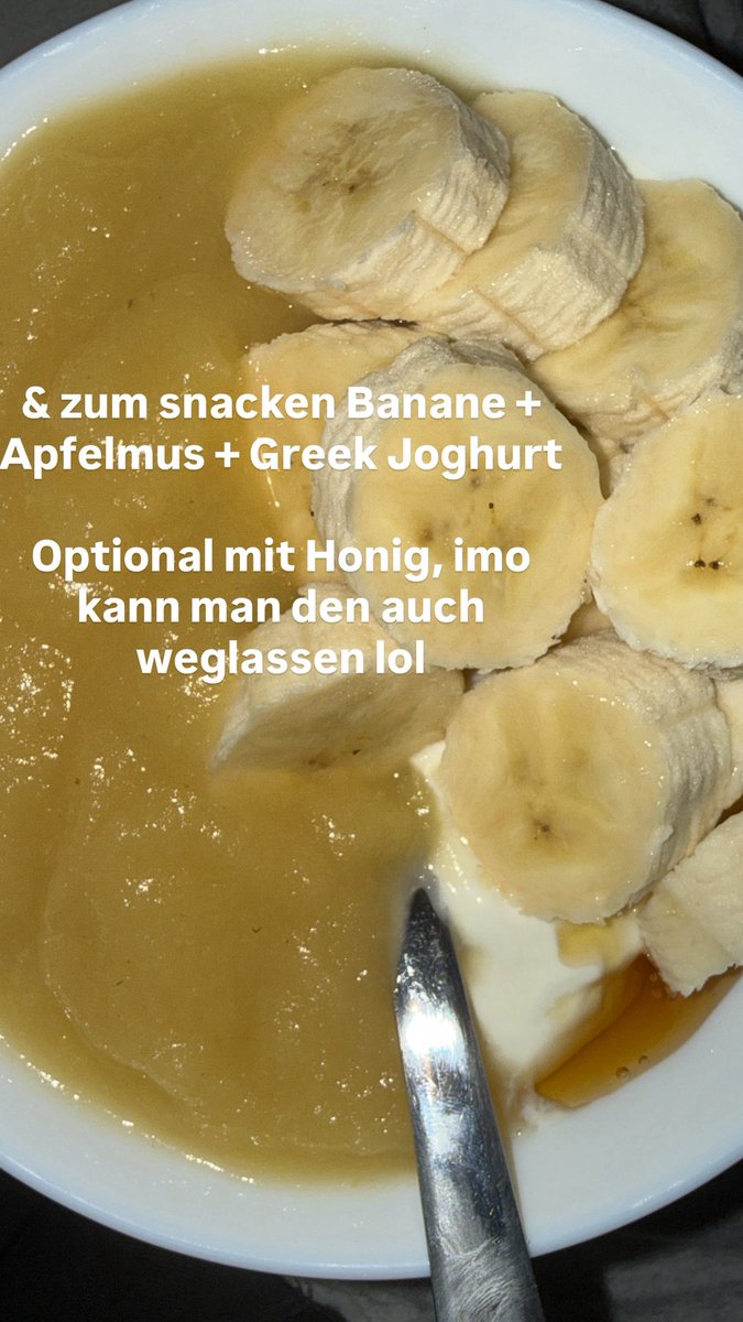 Hana 🌙💜✨ tweet media