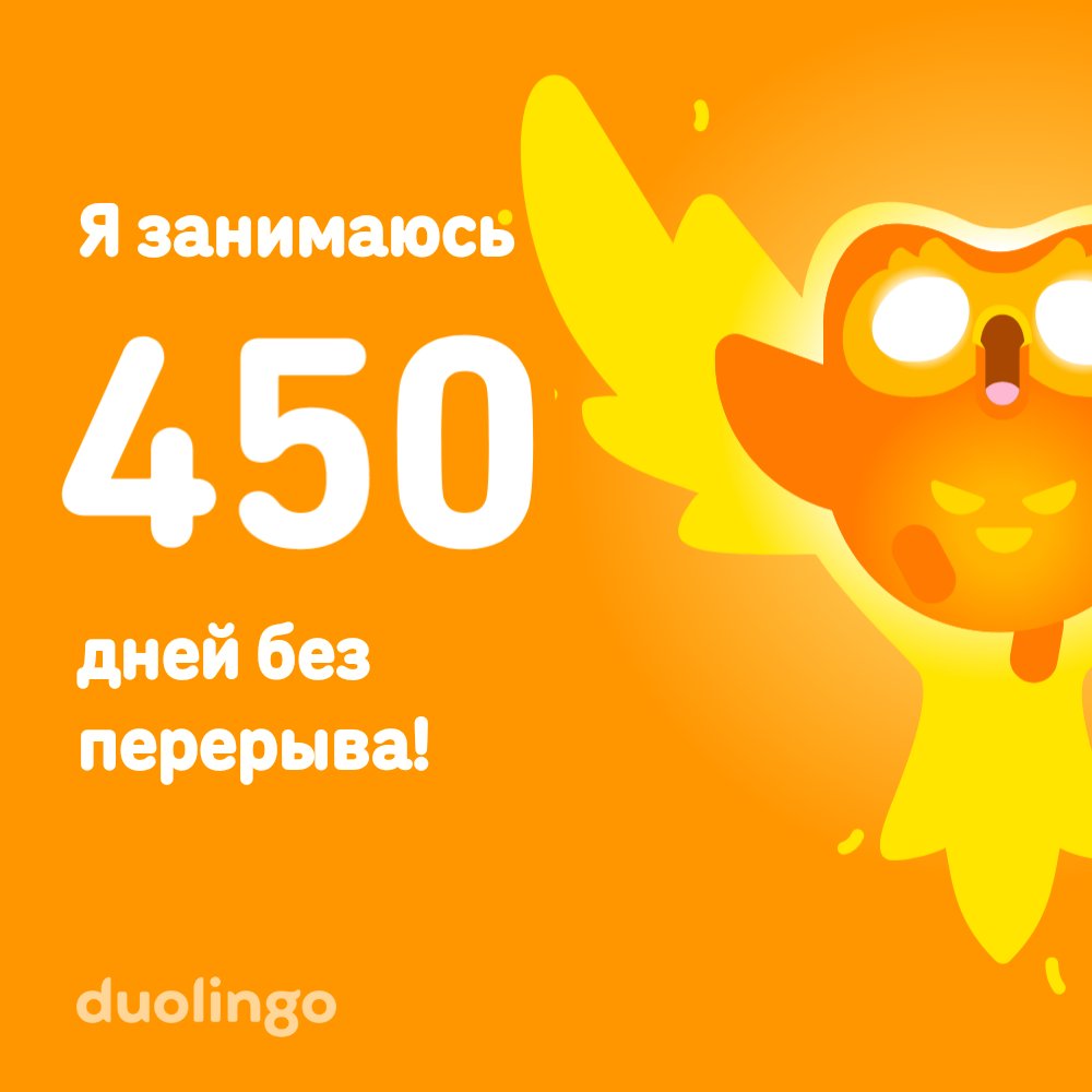 nik_thunderbird's tweet photo. Ahyet https://t.co/0xj6WWkwPe https://t.co/NUbWHNXiqO
