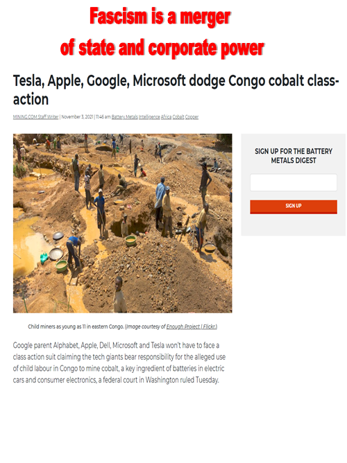 Nemo(Snow Mexican) tweet media