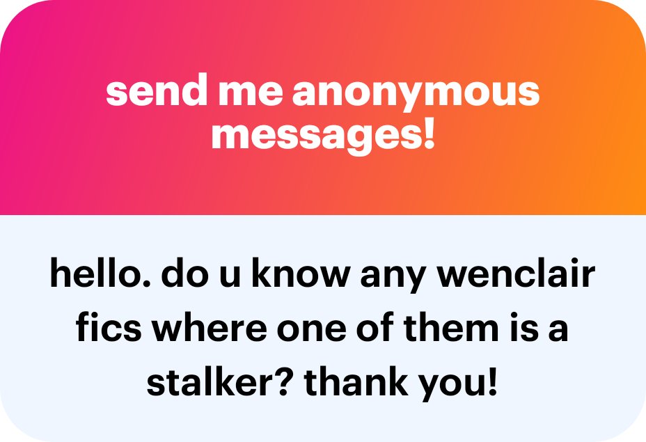 ✨Poppy✨ tweet media